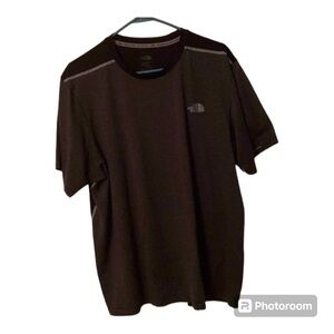 Men’s North Face T-Shirt